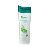 Himalaya Anti-dandruff Shampoo 400ml